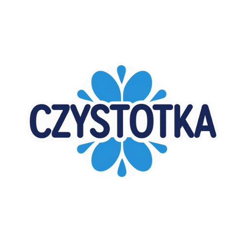 Czystotka